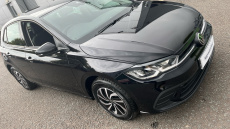 Volkswagen Polo 1.0 Life 5dr Petrol Hatchback